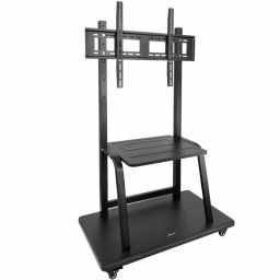 TOOQ FS20101M-B